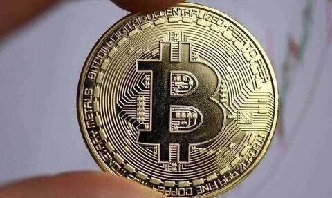 Στα 31.000 δολάρια κινείται το Bitcoin