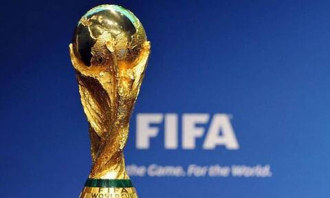 Μουντιάλ 2022: Με συνδρομή από τον ΑΝΤ1 οι 42 από τους 64 αγώνες του Παγκοσμίου Κυπέλλου