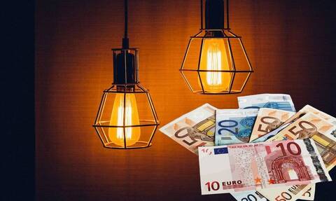 Επιδότηση ρεύματος: Έως 1.200 ευρώ το πρόστιμο για ψευδείς και ανακριβείς αιτήσεις