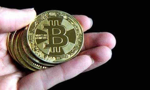 Πτώση 6% για το Bitcoin - Κάτω από τα 30.000 δολάρια