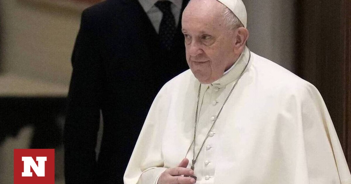 Italia: Nuove indiscrezioni sulla stampa italiana sulle dimissioni di papa Francesco – Newsbomb – News