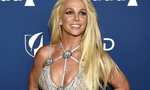Britney Spears: Πιο αποκαλυπτική από ποτέ - Αναστάτωσε τους θαυμαστές της με νέες φωτογραφίες