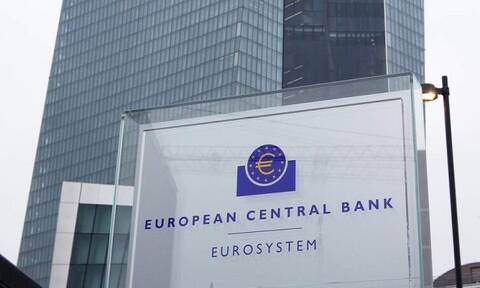 Με τα μάτια στραμμένα στην ΕΚΤ σήμερα οι αγορές
