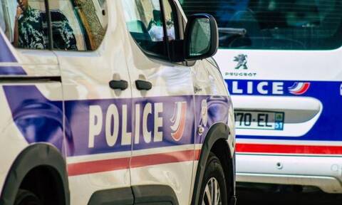 Άγριο έγκλημα στη Γαλλία: 14χρονος συνελήφθη για τη δολοφονία 13χρονης φίλης του