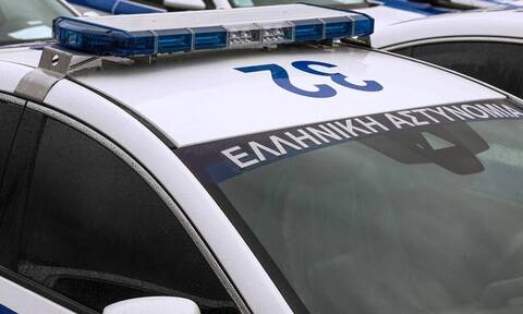 Συνελήφθησαν στο λιμάνι της Ηγουμενίτσας τρεις Τούρκοι για παραβάσεις του νόμου περί όπλων          