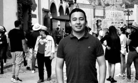 Μεξικό: Λιντσάρισαν μέχρι θανάτου άνδρα - Υποψιάζονταν πως απήγαγε παιδιά