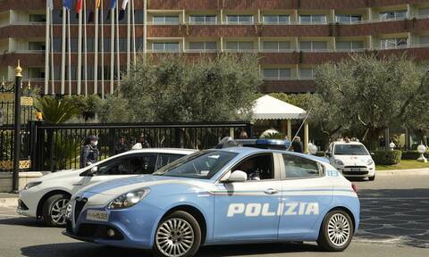 Σικελία: Μητέρα σκότωσε την κόρη της και κατήγγειλε απαγωγή για να ξεγελάσει τις Αρχές