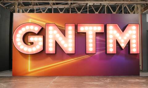 GNTM 5: Ολική επαναφορά! Οι κριτές και η hostess του νέου κύκλου (photos)