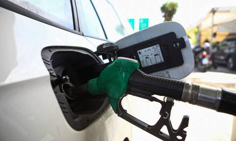 Έρχεται το Fuel Pass 2: Αύξηση επιδότησης και διεύρυνση δικαιούχων