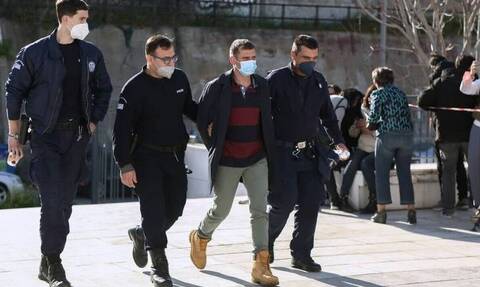 Κάθειρξη 13 ετών επιβλήθηκε στον προπονητή ιστιοπλοΐας από το Μικτό Ορκωτό Δικαστήριο της Αθήνας