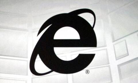 Ο Internet Explorer μπαίνει στο χρονοντούλαπο της «ψηφιακής ιστορίας» μετά απο 27 χρόνια