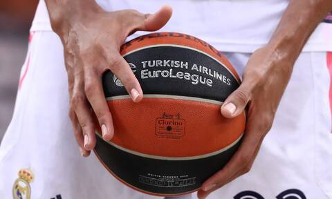 Euroleague: Ο Ταγίπ Ερντογάν αλλάζει το όνομα του βασικού χορηγού της