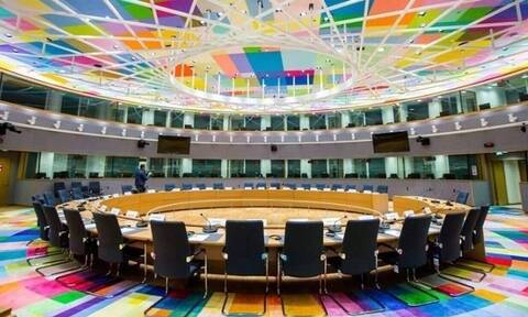 Eurogroup: «Πράσινο φως» για την έξοδο της ελληνικής οικονομίας από την ενισχυμένη εποπτεία