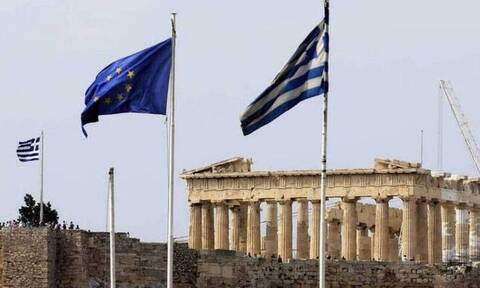 Η Ελλάδα εξέρχεται από την ενισχυμένη εποπτεία με δεσμεύσεις για υψηλότερα πρωτογενή πλεονάσματα