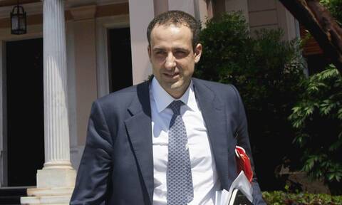 Το πρωθυπουργικό γραφείο ανταποκρίθηκε σε επιστολή που έφτασε από Κρήτη -Τι ζητούσαν