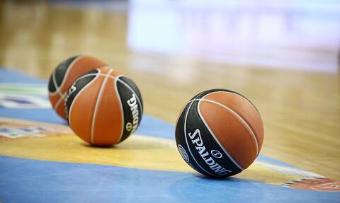 Basket League: Νέο Δ.Σ. στον ΕΣΑΚΕ - Άδεια συμμετοχής σε οκτώ ομάδες, παράταση για τέσσερις