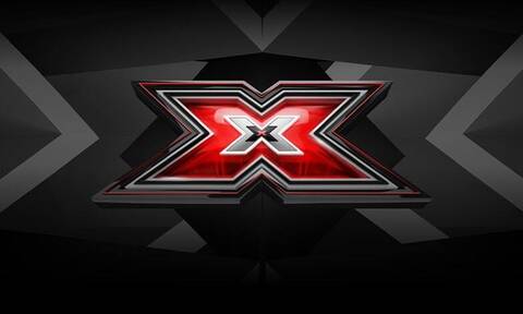 X Factor: Αυτός αποχώρησε από τον διαγωνισμό – Τα δύο τραγούδια που έκριναν την «έξοδο»