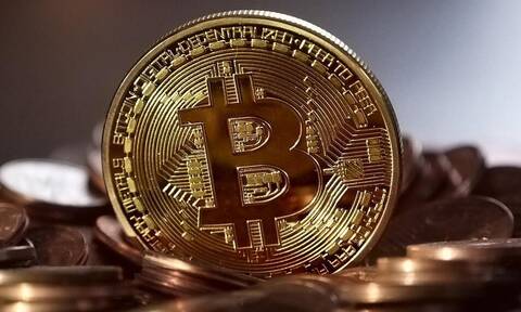 Bitcoin: Ανέκτησε τα 20.000 δολάρια