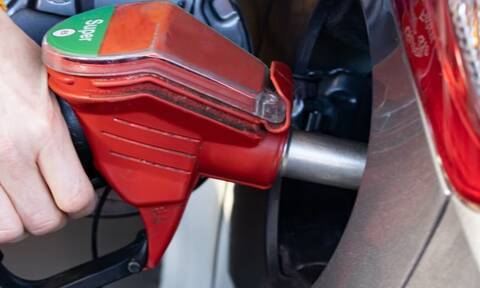 Fuel Pass 2: Μεγαλύτερη επιδότηση σε περισσότερους δικαιούχους - Μέτρα και για τους αγρότες