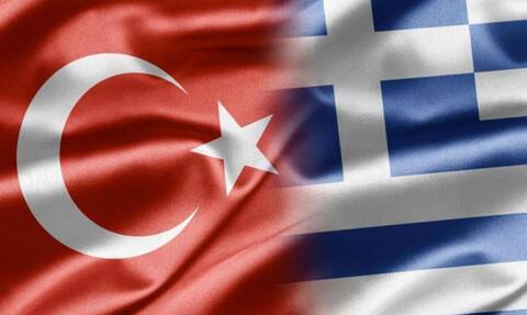 Турецкий генерал заявил, что война с Грецией неизбежна