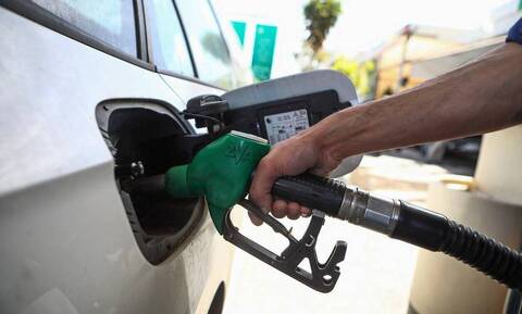 Fuel Pass 2: Ενισχυμένη επιδότηση σε βενζίνη και ντίζελ - Πότε ανοίγει η πλατφόρμα - Όλες οι αλλαγές