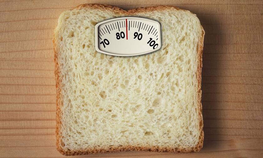 Δυσανεξίες σε τροφές: Πώς επηρεάζουν το βάρος μας;
