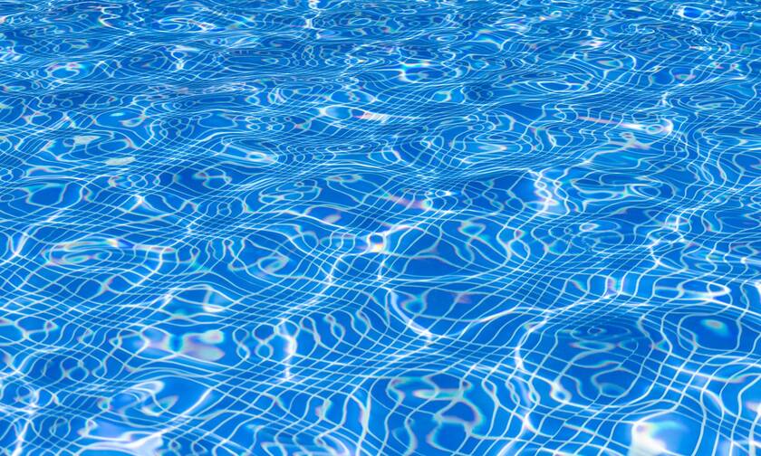 Πάτρα: Ηλικιωμένος βρέθηκε νεκρός μέσα στην πισίνα