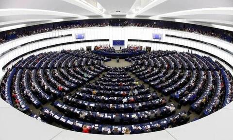 Διαφάνεια στα εθνικά σχέδια ανάκαμψης ζητά το Ευρωπαϊκό Κοινοβούλιο 