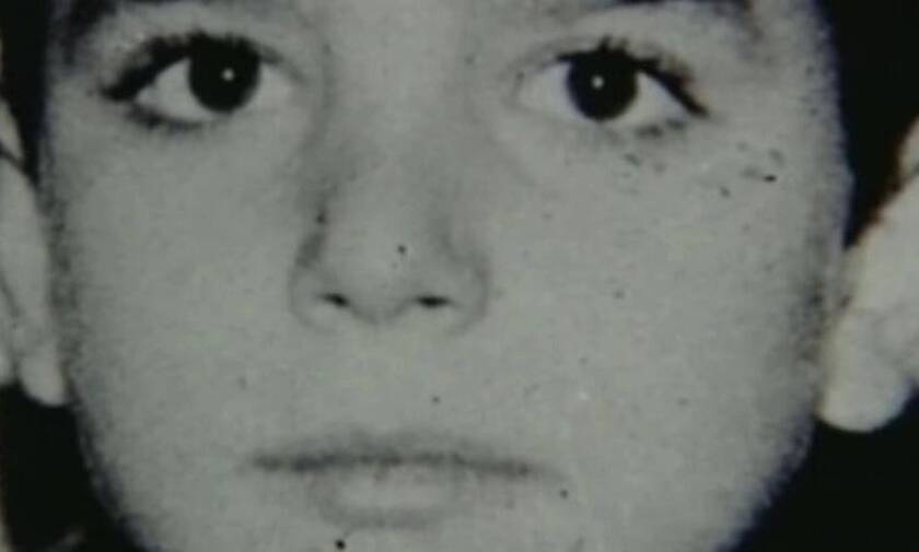 Η εξαφάνιση του μικρού Γιώργου το 1992 στη Γορτυνία παραμένει άλυτο μυστήριο (vid)