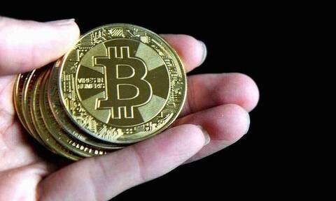 Bitcoin: Προσπάθεια να πιάσει τα 21.000 ευρώ