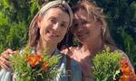 Το επικό βίντεο με Καβογιάννη-Ρουμελιώτη σε νεκροταφείο για μια selfie