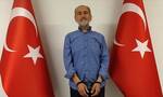 Τουρκία: Δημοσιεύματα για σύλληψη «Έλληνα κατασκόπου» από τη ΜΙΤ - Για fake news μιλά η Αθήνα