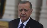 Τουρκία: Ο Ερντογάν προειδοποιεί για επαναφορά της θανατικής ποινής