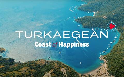 «Μπλόκο» των ΗΠΑ στην Άγκυρα για το Turkaegean – «Πλήγμα» στον τουρισμό της Τουρκίας