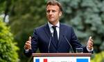Γαλλία:Σε περίοδο αναζήτησης συναινέσεων και συμβιβασμών εισέρχεται η πολιτική ζωή στη Γαλλία