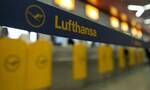 Γερμανία: Χάος στο αεροδρόμιο του Ντίσελντορφ - Ακυρώσεις πτήσεων και στη Βιέννη