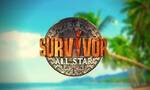 Survivor All Star: Αυτοί είναι οι παίκτες που δέχτηκαν πρόταση για συμμετοχή! Πότε θα προβληθεί;