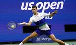 Νόβακ Τζόκοβιτς: Σταθερός στα «πιστεύω» του, δύσκολα θα παίξει στο US Open