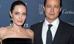 Η απάτη που έκανε έξαλλο τον Brad Pitt και η ρήξη με την Angelina Jolie