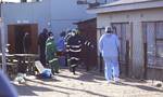 Νότια Αφρική: Μυστήριο με το θάνατο 22 ναρών σε νυχτερινό κέντρο - Δεν έφεραν σημάδια τραυματισμού