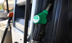 Fuel Pass: Τι πρέπει να έχουμε στο κινητό μας για να πάρουμε επιπλέον 15 ευρώ