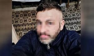 Ξυλοδαρμός στη Ραφήνα: Δύο συλλήψεις για τη δολοφονία του 42χρονου έξω από μπαρ