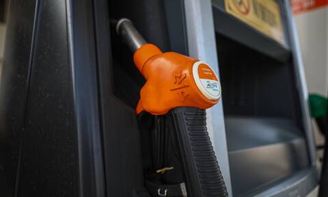 Fuel pass 2: Ποιοι θα πάρουν διπλό επίδομα καυσίμων