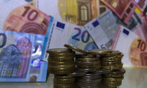 Ελλάδα 2.0: Επιδοτήσεις ύψους €445 εκατ. για επενδύσεις ψηφιακού μετασχηματισμού επιχειρήσεων