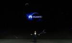 Η Huawei παρουσίασε νέα προϊόντα υψηλής τεχνολογίας σε φαντασμαγορική εκδήλωση στην Κωνσταντινούπολη