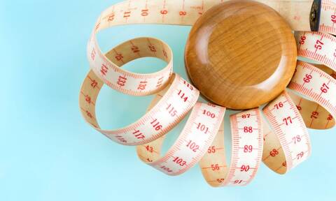 Φαινόμενο γιο-γιο ή ανακύκλωση βάρους: Πόσο αυξάνει τον κίνδυνο διαβήτη και καρδιοπάθειας