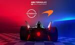 Formula E Gen: Η Nissan θα προμηθεύει με κινητήρες τη McLaren Racing