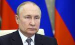 Ρωσία: Κήρυξε στάση πληρωμών στο εξωτερικό της χρέος σύμφωνα με το Moody’s - Tι απαντά ο Πεσκόφ