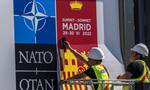 NATO: Η απειλή της Τουρκίας να θέσει βέτο στην ένταξη νέων μελών επισκιάζει τη σύνοδο της Μαδρίτης