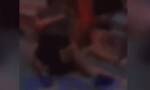 Άγιος Δημήτριος: Βίντεο-ντοκουμέντο από την συμπλοκή των νεαρών με τους δύο τραυματίες 15χρονους